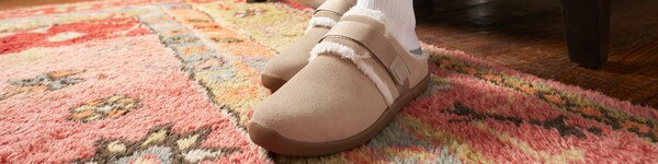 Anodyne Women's Slipper Insert